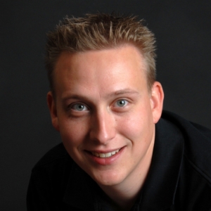 Michael Utiger